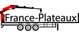 Logo France Plateaux