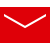 Illustration d'un courrier