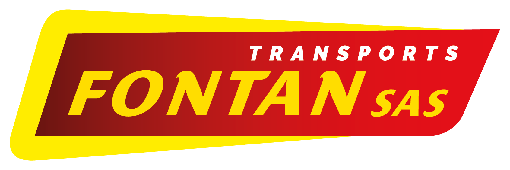 Logo Transports Fontan